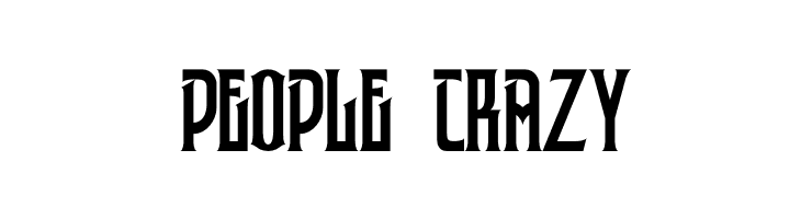 Astaroth  Free Fonts Download