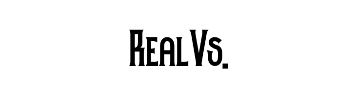 Astaroth  Free Fonts Download