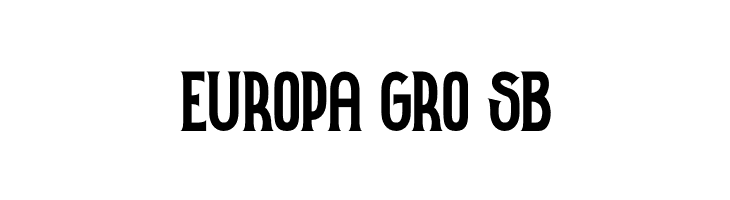 Astaroth  Free Fonts Download