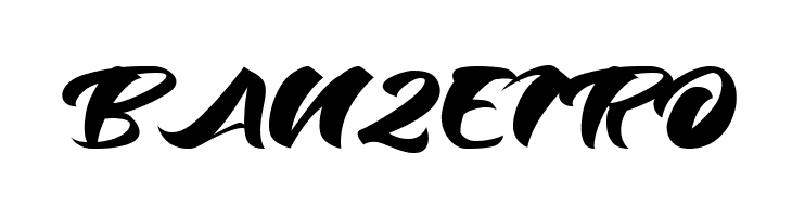 Odenson Regular  Free Fonts Download