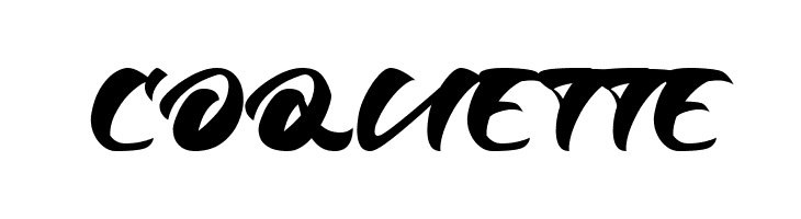 Odenson Regular  Free Fonts Download