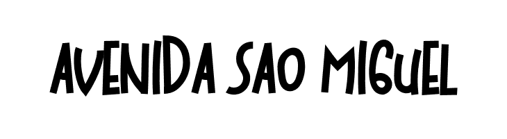 Bigloss Regular  Free Fonts Download