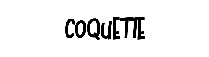 Bigloss Regular  Free Fonts Download