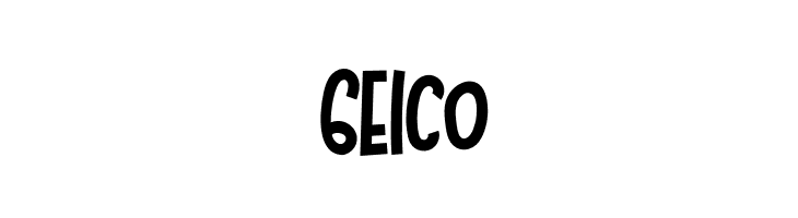 Bigloss Regular  Free Fonts Download