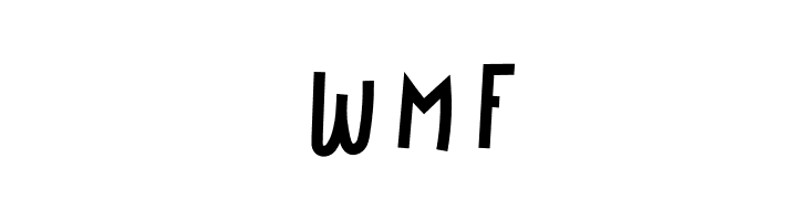 Bigloss Regular  Free Fonts Download