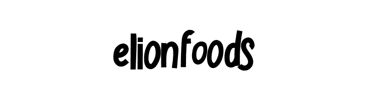 Bigloss Regular  Free Fonts Download