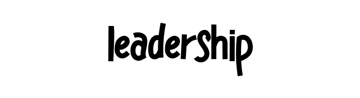 Bigloss Regular  Free Fonts Download