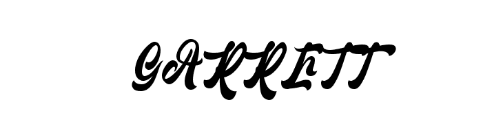 Lantenia Regular  Free Fonts Download