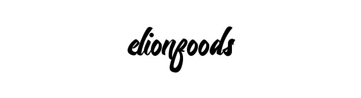 Lantenia Regular  Free Fonts Download