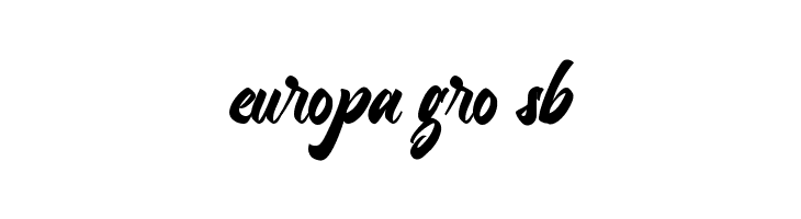 Lantenia Regular  Free Fonts Download