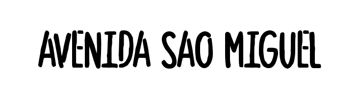 Butterskull Regular  Free Fonts Download