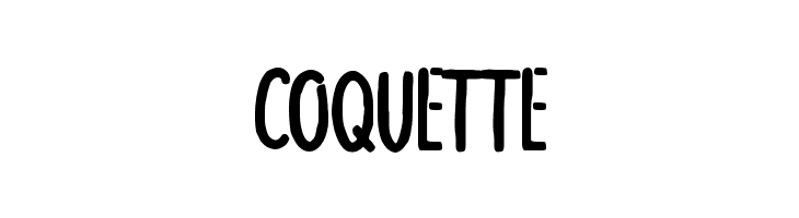 Butterskull Regular  Free Fonts Download