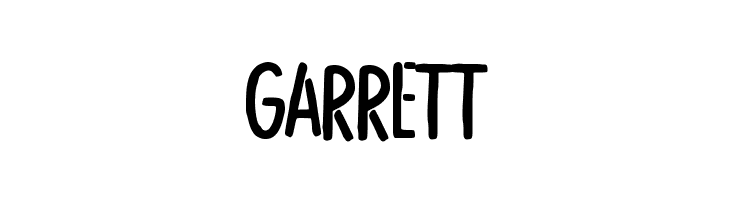 Butterskull Regular  Free Fonts Download