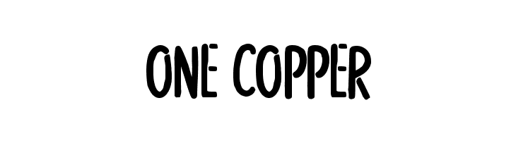 Butterskull Regular  Free Fonts Download