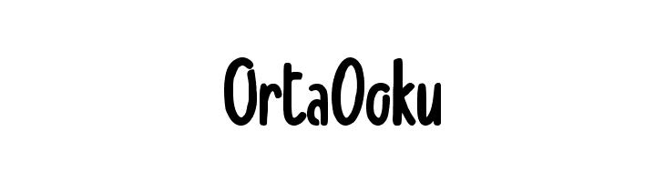 Butterskull Regular  Free Fonts Download