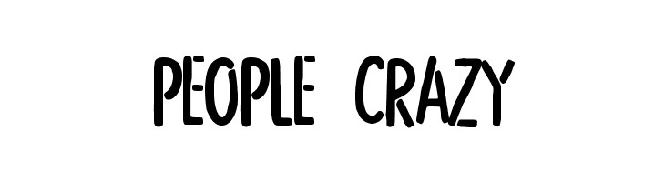 Butterskull Regular  Free Fonts Download