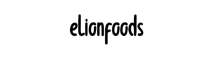 Butterskull Regular  Free Fonts Download