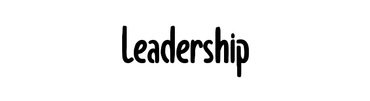 Butterskull Regular  Free Fonts Download