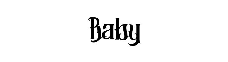 Morgana Regular  Free Fonts Download