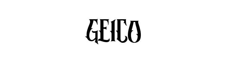 Morgana Regular  Free Fonts Download