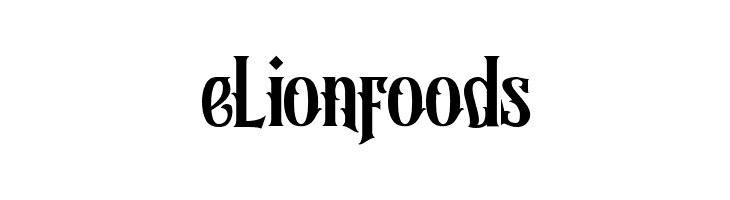 Morgana Regular  Free Fonts Download
