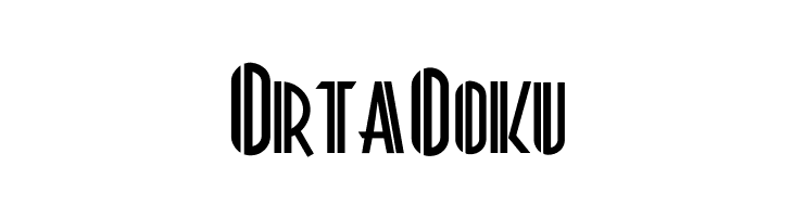 Platonick-Normal  Free Fonts Download