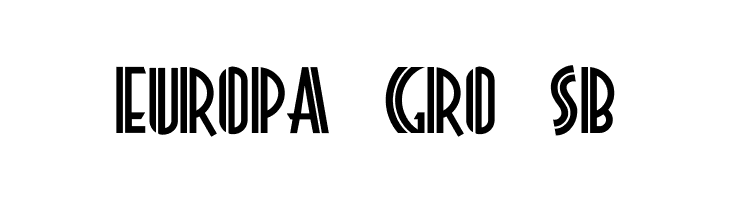 Platonick-Normal  Free Fonts Download