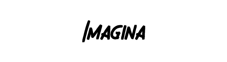 Gronzy Regular  Free Fonts Download