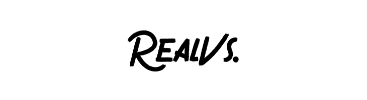 Gronzy Regular  Free Fonts Download