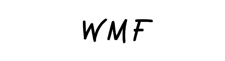 Gronzy Regular  Free Fonts Download