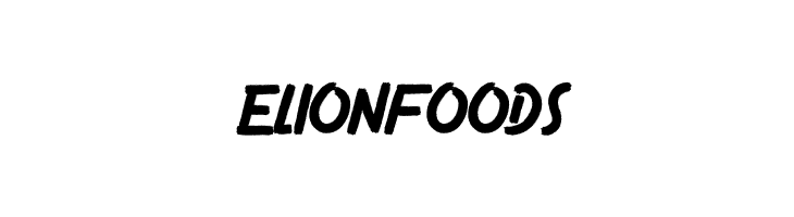 Gronzy Regular  Free Fonts Download