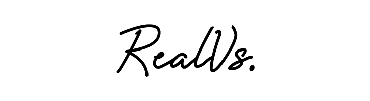 Amanda Signature  Free Fonts Download