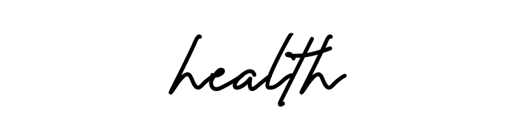 Amanda Signature  Free Fonts Download