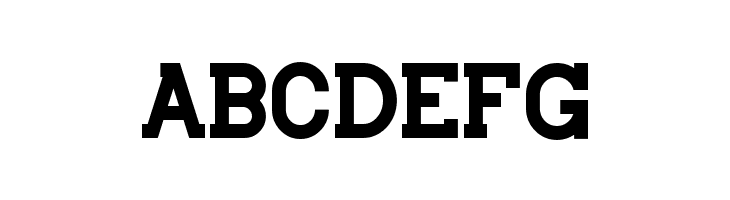 Brader John  Free Fonts Download