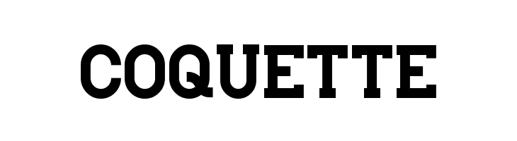 Brader John  Free Fonts Download