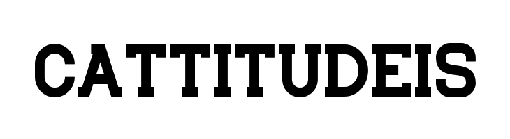 Brader John  Free Fonts Download