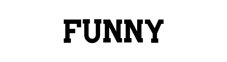 Brader John  Free Fonts Download