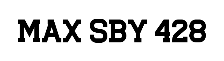 Brader John  Free Fonts Download