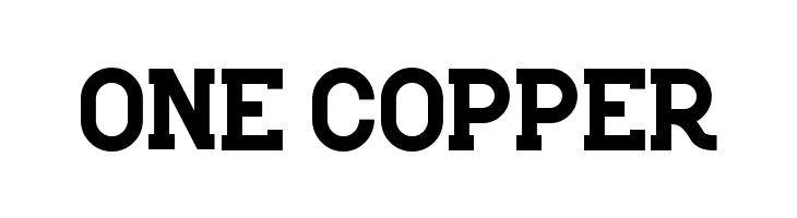 Brader John  Free Fonts Download