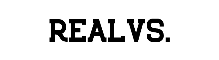 Brader John  Free Fonts Download