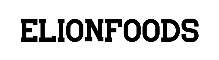 Brader John  Free Fonts Download