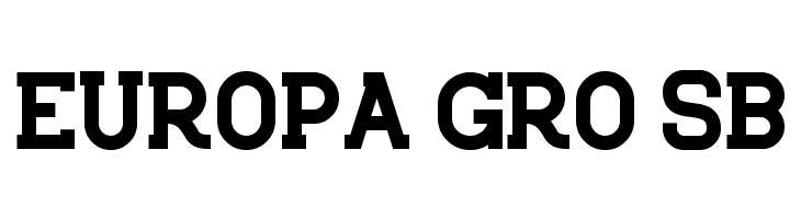 Brader John  Free Fonts Download