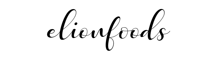 Quintella  Free Fonts Download
