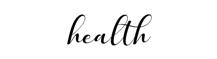 Quintella  Free Fonts Download