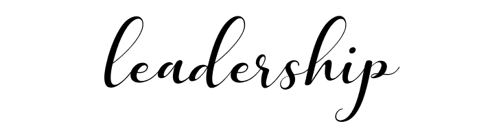 Quintella  Free Fonts Download