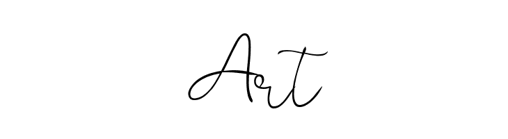 romantisch-personaluse  Free Fonts Download