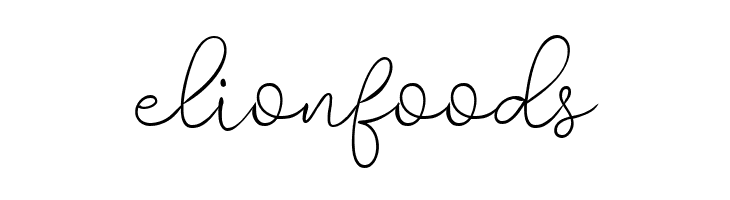 romantisch-personaluse  Free Fonts Download