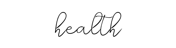 romantisch-personaluse  Free Fonts Download