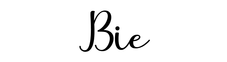 Marthina  Free Fonts Download