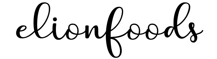 Marthina  Free Fonts Download